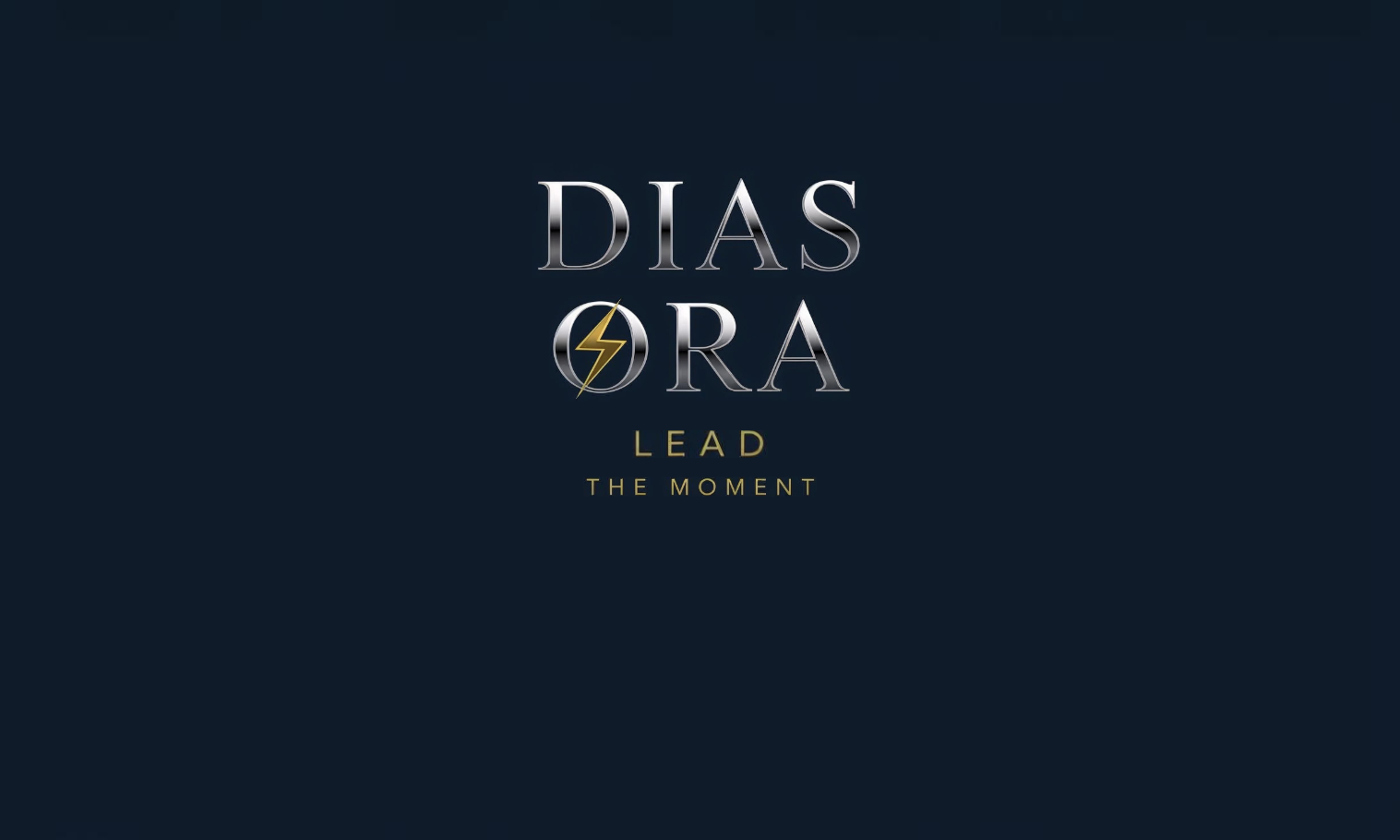 DIASORA LTD / ДИАСОРА ООД